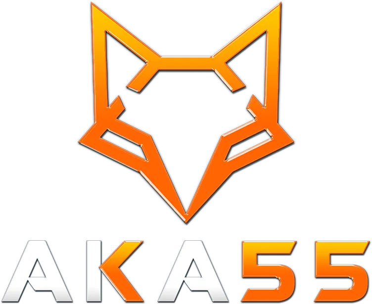 aka55